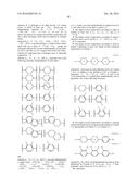 LIQUID CRYSTAL DISPLAY DEVICE AND LIQUID CRYSTAL COMPOSITION USED THEREFOR diagram and image