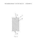 CERAMIC COATING AND PROCESS FOR APPLYING THE SAME diagram and image