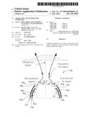 APPARATUSES AND METHODS FOR COMBUSTION diagram and image