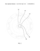 APPARATUSES AND METHODS FOR COMBUSTION diagram and image