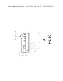 FLAME ARRESTOR diagram and image