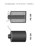 FLAME ARRESTOR diagram and image