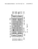 THREE AXIS GYROSCOPE diagram and image