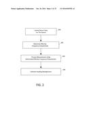 SYSTEM AND METHOD FOR ESTIMATING HEADING MISALIGNMENT diagram and image