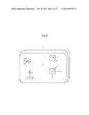 VELOCITY CALCULATION DEVICE, VELOCITY CALCULATION METHOD, AND NAVIGATION     DEVICE diagram and image