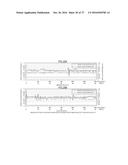 VELOCITY CALCULATION DEVICE, VELOCITY CALCULATION METHOD, AND NAVIGATION     DEVICE diagram and image