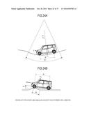 VELOCITY CALCULATION DEVICE, VELOCITY CALCULATION METHOD, AND NAVIGATION     DEVICE diagram and image