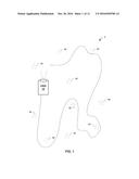 ITERATIVE KALMAN SMOOTHER FOR ROBUST 3D LOCALIZATION FOR VISION-AIDED     INERTIAL NAVIGATION diagram and image