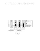 ITERATIVE KALMAN SMOOTHER FOR ROBUST 3D LOCALIZATION FOR VISION-AIDED     INERTIAL NAVIGATION diagram and image