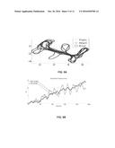 ITERATIVE KALMAN SMOOTHER FOR ROBUST 3D LOCALIZATION FOR VISION-AIDED     INERTIAL NAVIGATION diagram and image