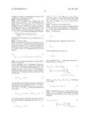 ITERATIVE KALMAN SMOOTHER FOR ROBUST 3D LOCALIZATION FOR VISION-AIDED     INERTIAL NAVIGATION diagram and image