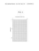 ROAD SURFACE DETECTION DEVICE AND ROAD SURFACE DETECTION SYSTEM diagram and image