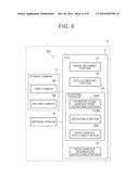 ROAD SURFACE DETECTION DEVICE AND ROAD SURFACE DETECTION SYSTEM diagram and image