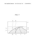 ROAD SURFACE DETECTION DEVICE AND ROAD SURFACE DETECTION SYSTEM diagram and image