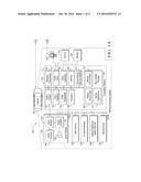 VEHICLE ENERGY ALERT SYSTEMS AND METHODS diagram and image