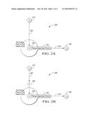 VEHICLE ENERGY ALERT SYSTEMS AND METHODS diagram and image