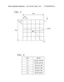 ROUTE GUIDE DEVICE AND ROUTE GUIDE METHOD diagram and image