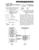 VEHICLE POSITION ESTIMATION SYSTEM, DEVICE, METHOD, AND CAMERA DEVICE diagram and image