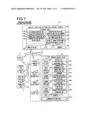 VEHICLE POSITION ESTIMATION SYSTEM, DEVICE, METHOD, AND CAMERA DEVICE diagram and image