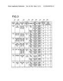 VEHICLE POSITION ESTIMATION SYSTEM, DEVICE, METHOD, AND CAMERA DEVICE diagram and image