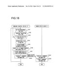 VEHICLE POSITION ESTIMATION SYSTEM, DEVICE, METHOD, AND CAMERA DEVICE diagram and image