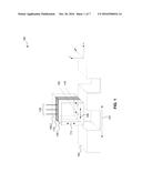 MAGNETORESISTIVE DEVICES diagram and image