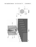 MAGNETORESISTIVE DEVICES diagram and image