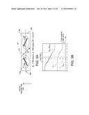 MAGNETIC FIELD SENSORS AND SENSING CIRCUITS diagram and image