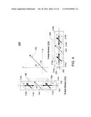 MAGNETIC FIELD SENSORS AND SENSING CIRCUITS diagram and image