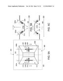 MAGNETIC FIELD SENSORS AND SENSING CIRCUITS diagram and image