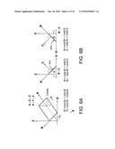 MAGNETIC FIELD SENSORS AND SENSING CIRCUITS diagram and image