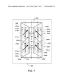 MAGNETIC FIELD SENSORS AND SENSING CIRCUITS diagram and image