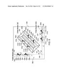 MAGNETIC FIELD SENSORS AND SENSING CIRCUITS diagram and image