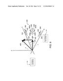 MAGNETIC FIELD SENSORS AND SENSING CIRCUITS diagram and image