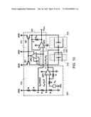 MAGNETIC FIELD SENSORS AND SENSING CIRCUITS diagram and image