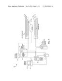 Spatially Varying Coil Compression in Magnetic Resonance Image     Reconstruction diagram and image