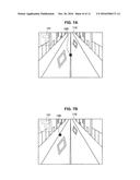 DISPLAY CONTROL DEVICE, DISPLAY CONTROL METHOD, AND COMPUTER PROGRAM diagram and image