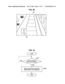 DISPLAY CONTROL DEVICE, DISPLAY CONTROL METHOD, AND COMPUTER PROGRAM diagram and image