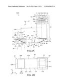 VIRTUAL IMAGE DISPLAY DEVICE diagram and image