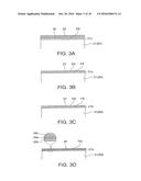 VIRTUAL IMAGE DISPLAY DEVICE diagram and image