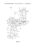 VIRTUAL IMAGE DISPLAY DEVICE diagram and image