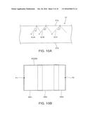 VIRTUAL IMAGE DISPLAY DEVICE diagram and image