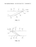 VIRTUAL IMAGE DISPLAY DEVICE diagram and image