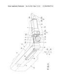 VISUAL INFORMATION TECHNOLOGY DEVICE diagram and image