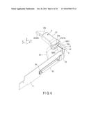 VISUAL INFORMATION TECHNOLOGY DEVICE diagram and image