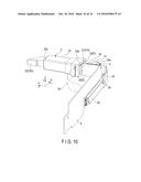 VISUAL INFORMATION TECHNOLOGY DEVICE diagram and image