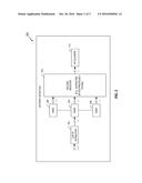 SYSTEMS AND METHODS FOR PREDICTING COMPRESSIBILITY OF DATA diagram and image