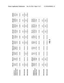 SYSTEMS AND METHODS FOR PREDICTING COMPRESSIBILITY OF DATA diagram and image