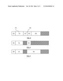 Method for Managing an Electronic-Card Memory diagram and image