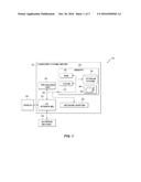 DATA ALLOCATION AMONG DEVICES WITH DIFFERENT DATA RATES diagram and image